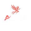 AERA. – Inicio